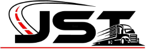 JST